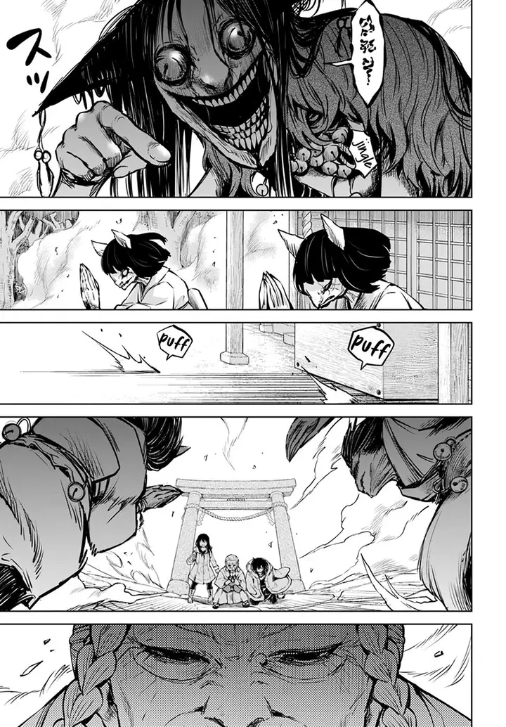 image-komik-the-girl-who-see-it-chapter-37-30/35