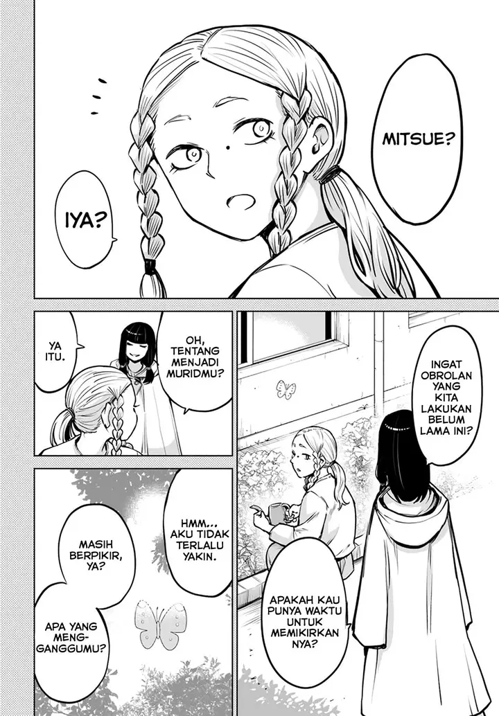 image-komik-the-girl-who-see-it-chapter-37-31/35