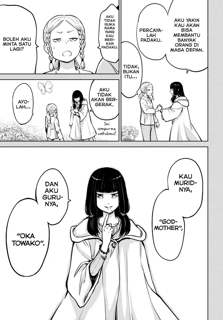 image-komik-the-girl-who-see-it-chapter-37-32/35