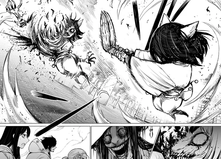image-komik-the-girl-who-see-it-chapter-37-33/35