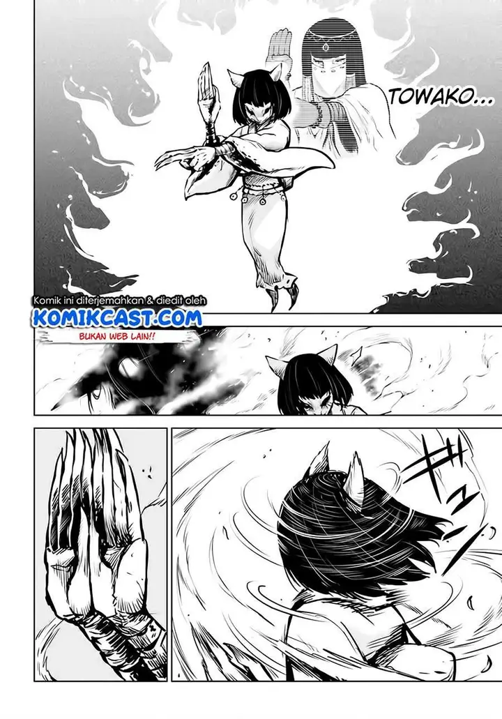 image-komik-the-girl-who-see-it-chapter-38-1/27