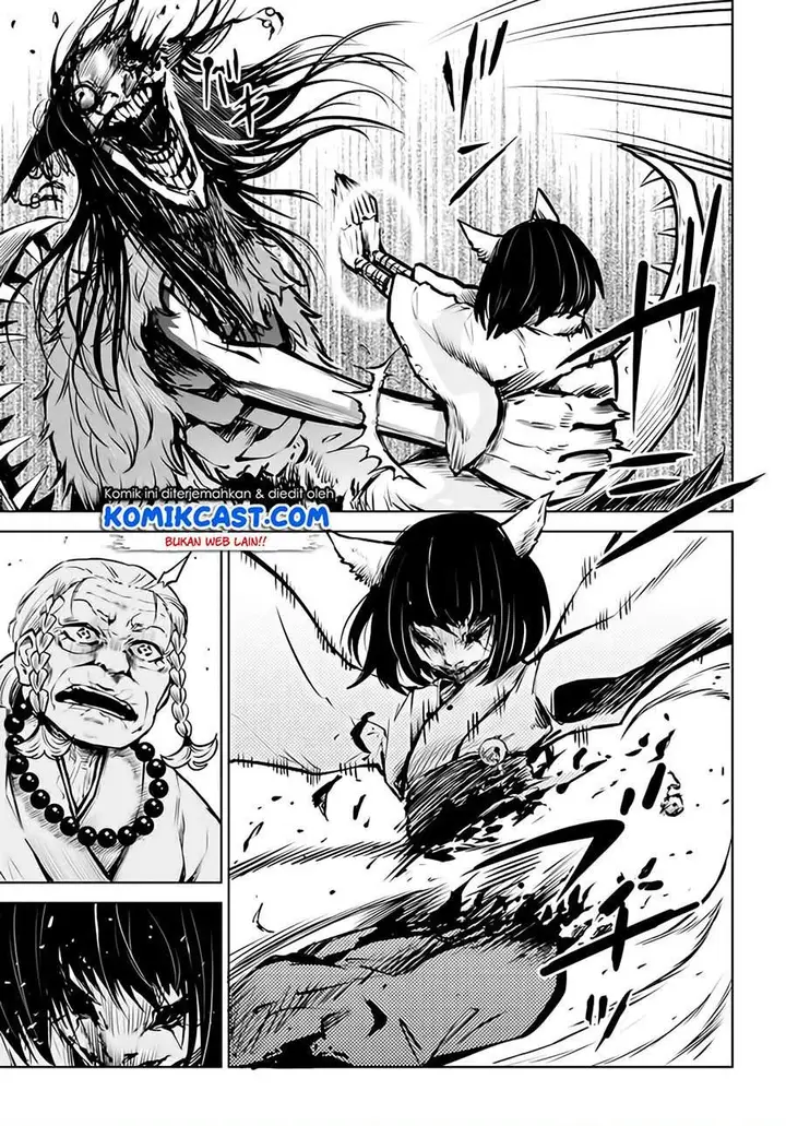 image-komik-the-girl-who-see-it-chapter-38-2/27