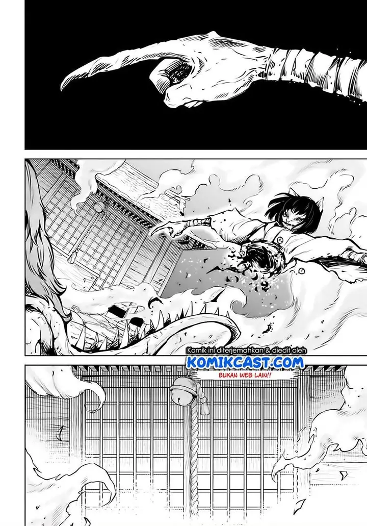 image-komik-the-girl-who-see-it-chapter-38-3/27