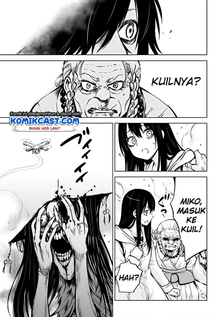 image-komik-the-girl-who-see-it-chapter-38-4/27