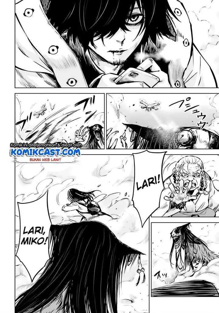 image-komik-the-girl-who-see-it-chapter-38-5/27