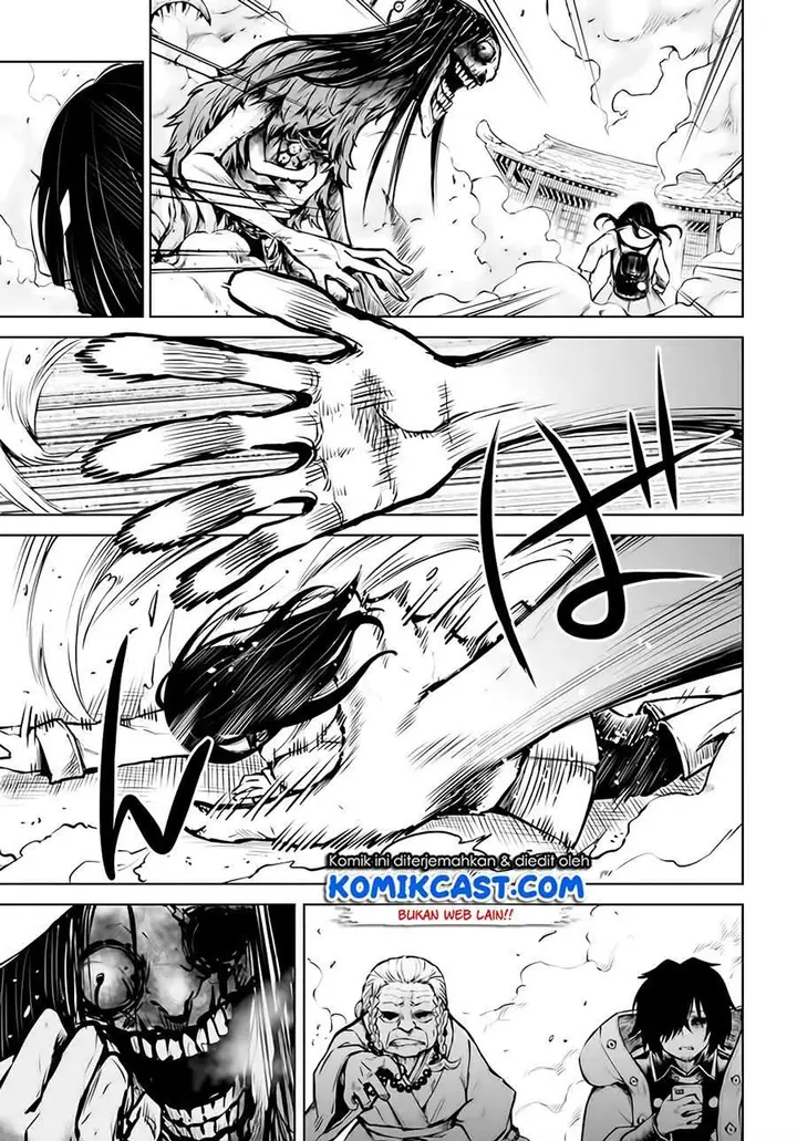 image-komik-the-girl-who-see-it-chapter-38-6/27