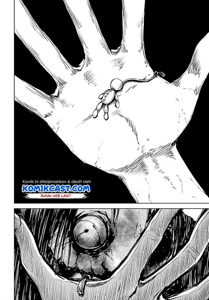 image-komik-the-girl-who-see-it-chapter-38-7/27