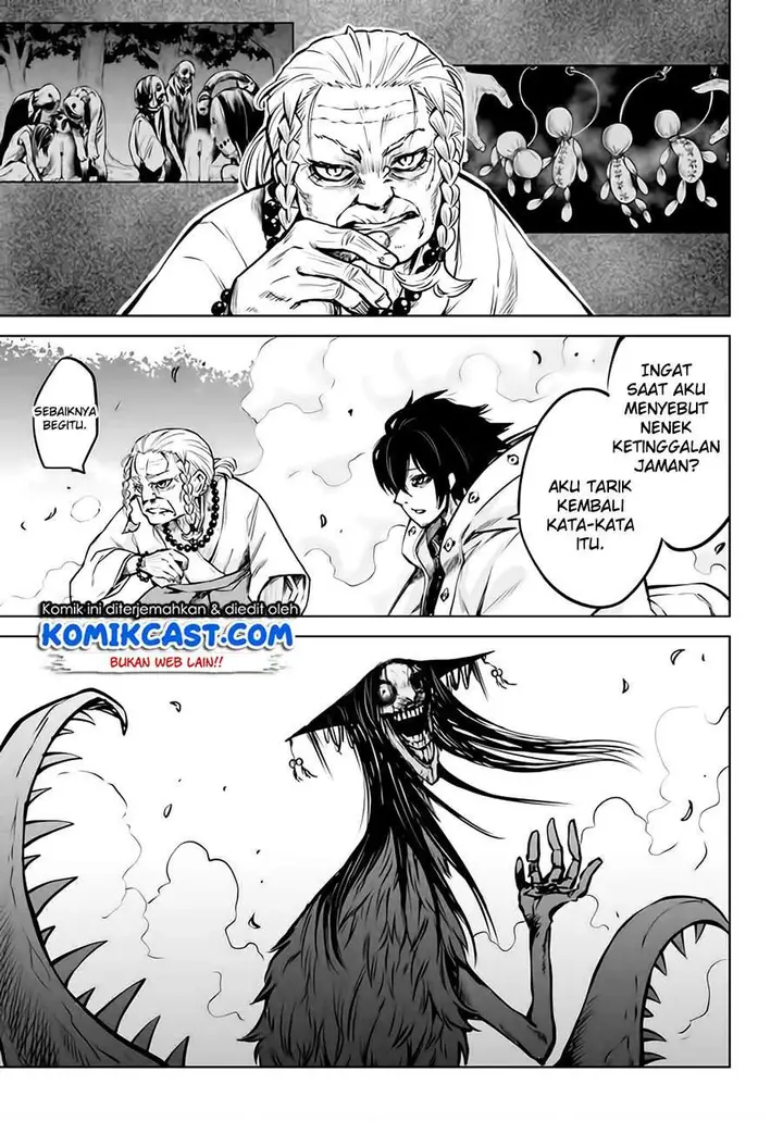 image-komik-the-girl-who-see-it-chapter-38-8/27