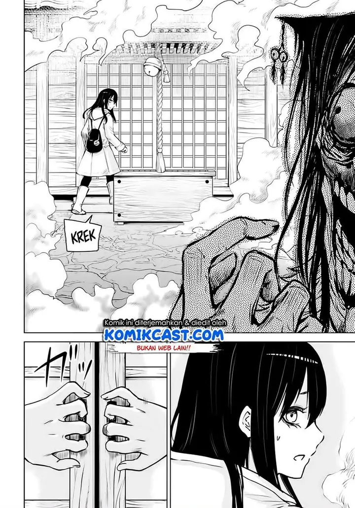 image-komik-the-girl-who-see-it-chapter-38-9/27