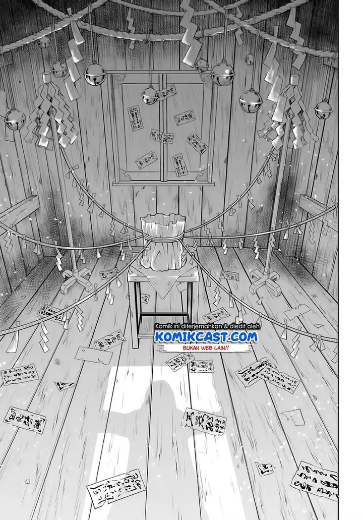 image-komik-the-girl-who-see-it-chapter-38-10/27