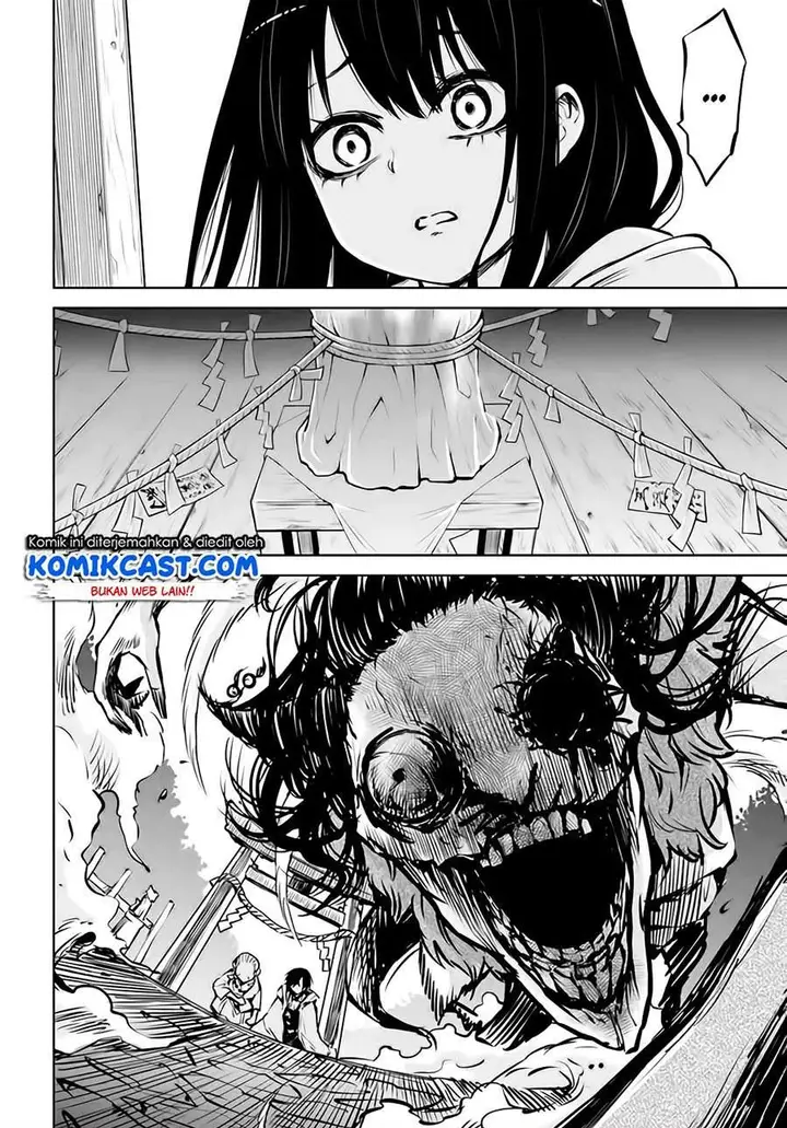 image-komik-the-girl-who-see-it-chapter-38-11/27