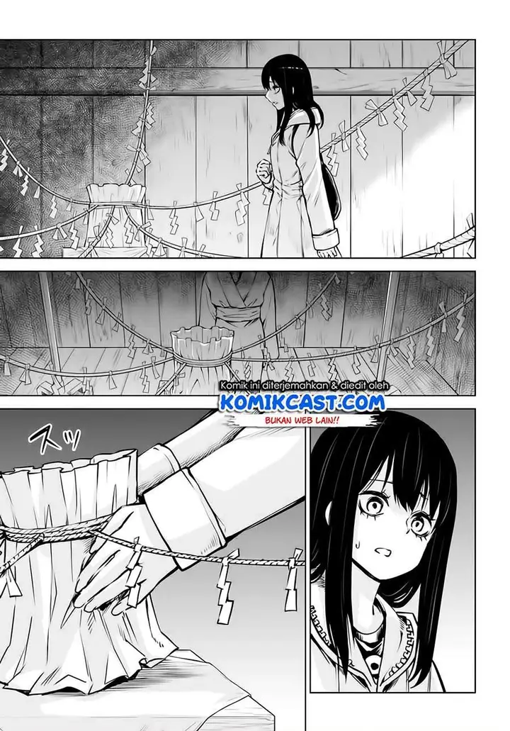 image-komik-the-girl-who-see-it-chapter-38-12/27