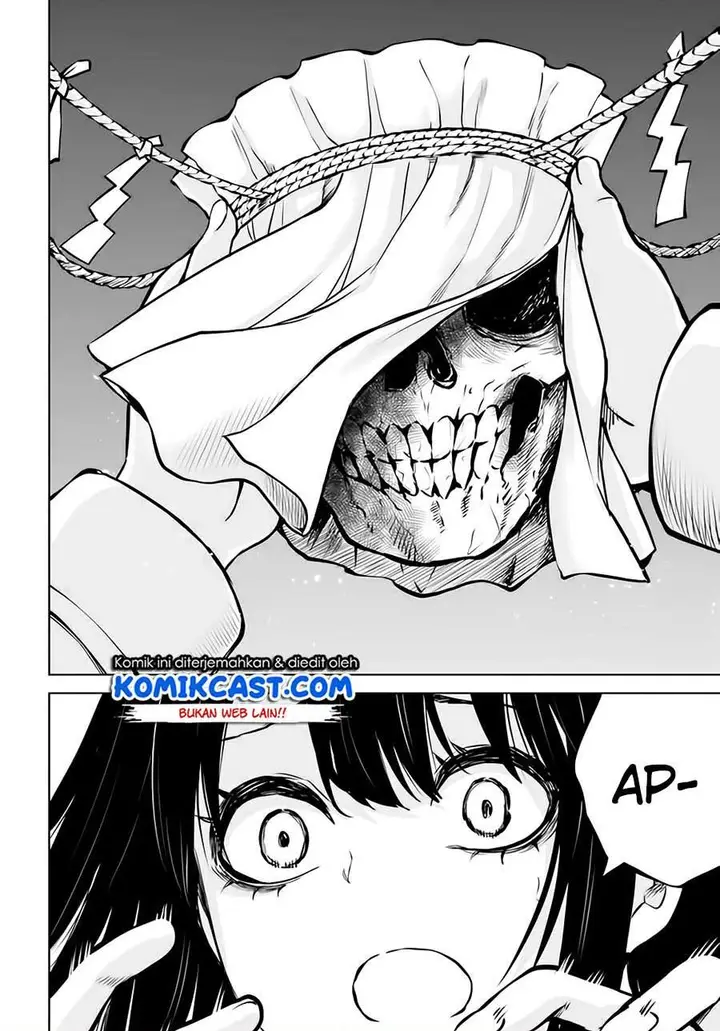 image-komik-the-girl-who-see-it-chapter-38-13/27
