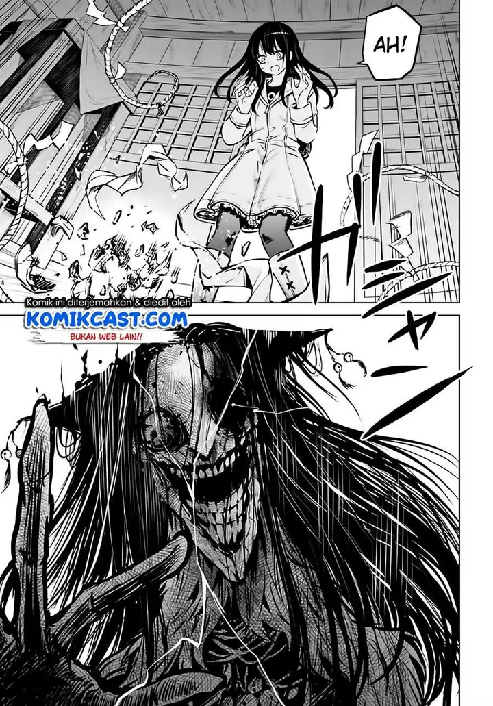 image-komik-the-girl-who-see-it-chapter-38-14/27