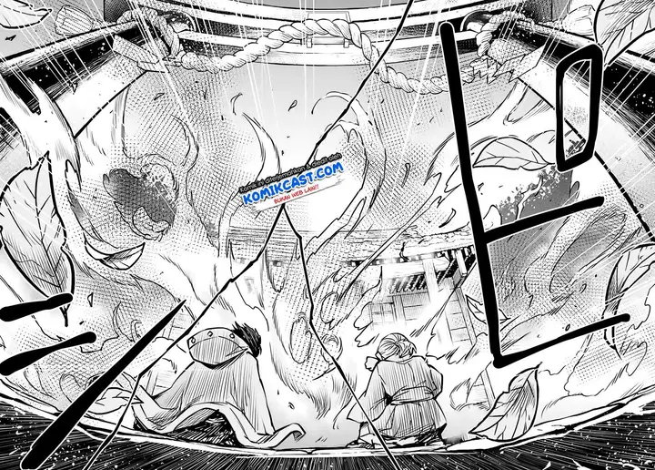 image-komik-the-girl-who-see-it-chapter-38-15/27