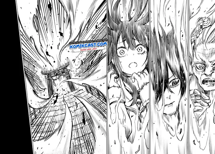 image-komik-the-girl-who-see-it-chapter-38-16/27