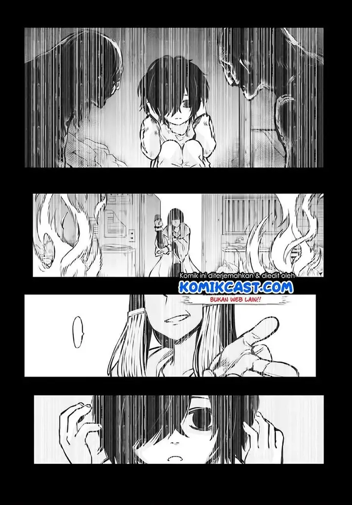 image-komik-the-girl-who-see-it-chapter-38-17/27