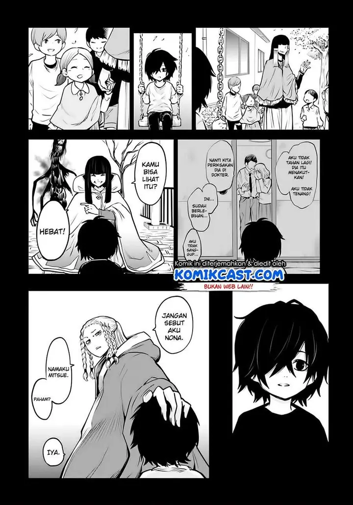 image-komik-the-girl-who-see-it-chapter-38-18/27
