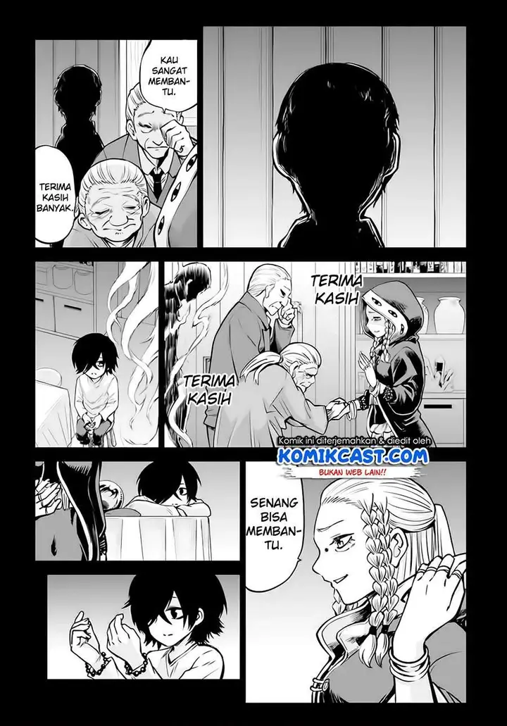 image-komik-the-girl-who-see-it-chapter-38-19/27