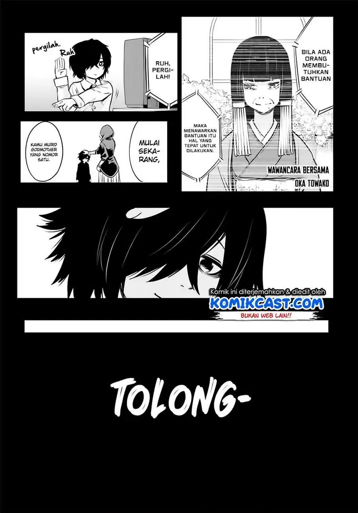 image-komik-the-girl-who-see-it-chapter-38-20/27