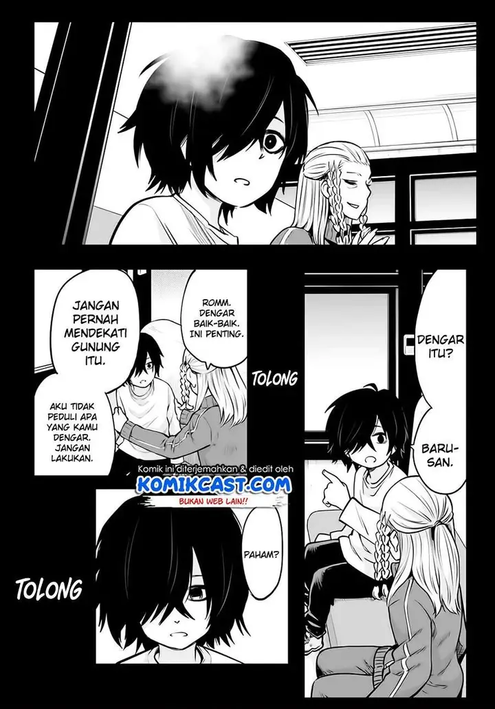 image-komik-the-girl-who-see-it-chapter-38-21/27