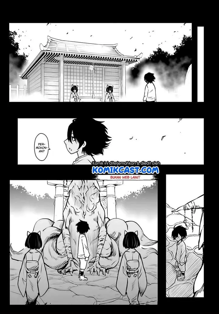 image-komik-the-girl-who-see-it-chapter-38-22/27