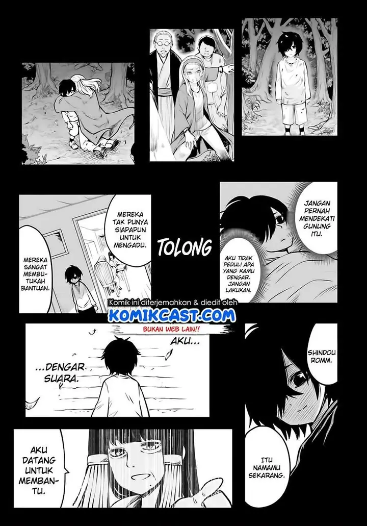 image-komik-the-girl-who-see-it-chapter-38-23/27