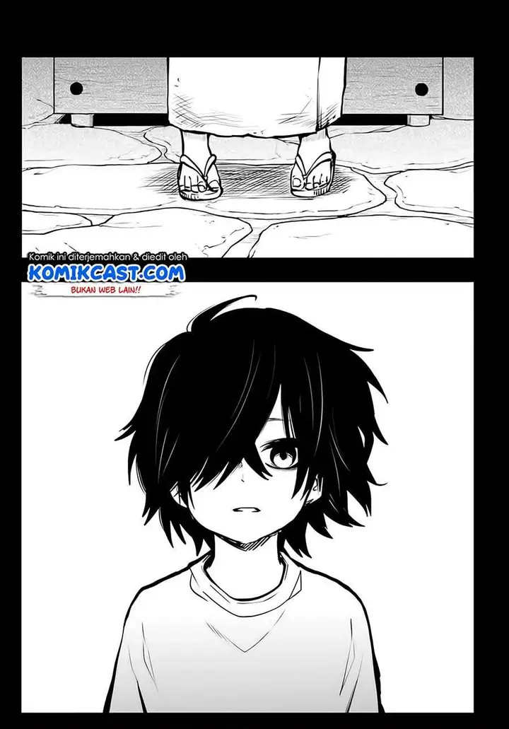 image-komik-the-girl-who-see-it-chapter-38-24/27