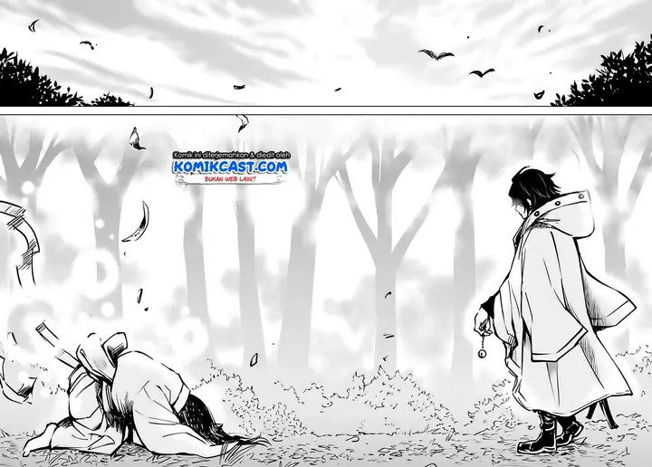 image-komik-the-girl-who-see-it-chapter-38-25/27