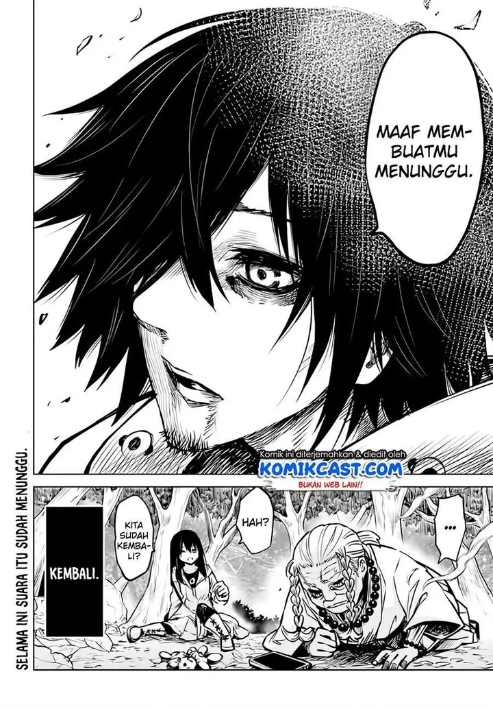 image-komik-the-girl-who-see-it-chapter-38-26/27