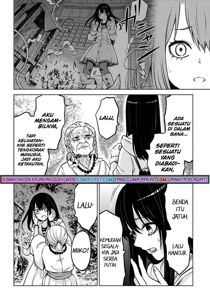 image-komik-the-girl-who-see-it-chapter-39-1/34