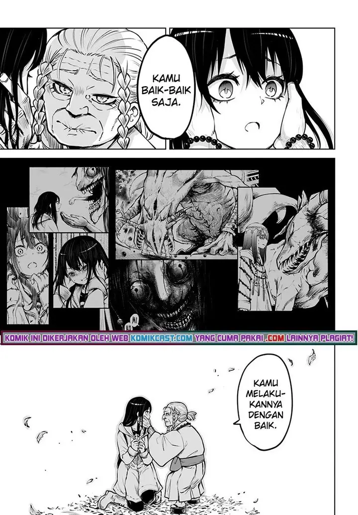 image-komik-the-girl-who-see-it-chapter-39-2/34