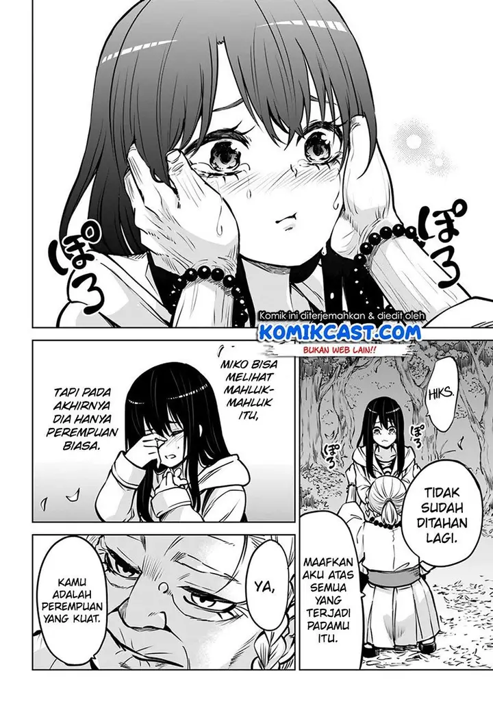 image-komik-the-girl-who-see-it-chapter-39-3/34