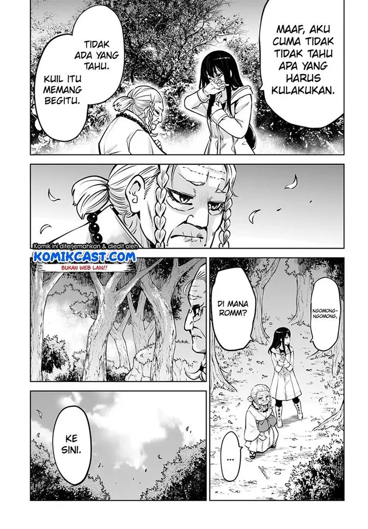 image-komik-the-girl-who-see-it-chapter-39-4/34
