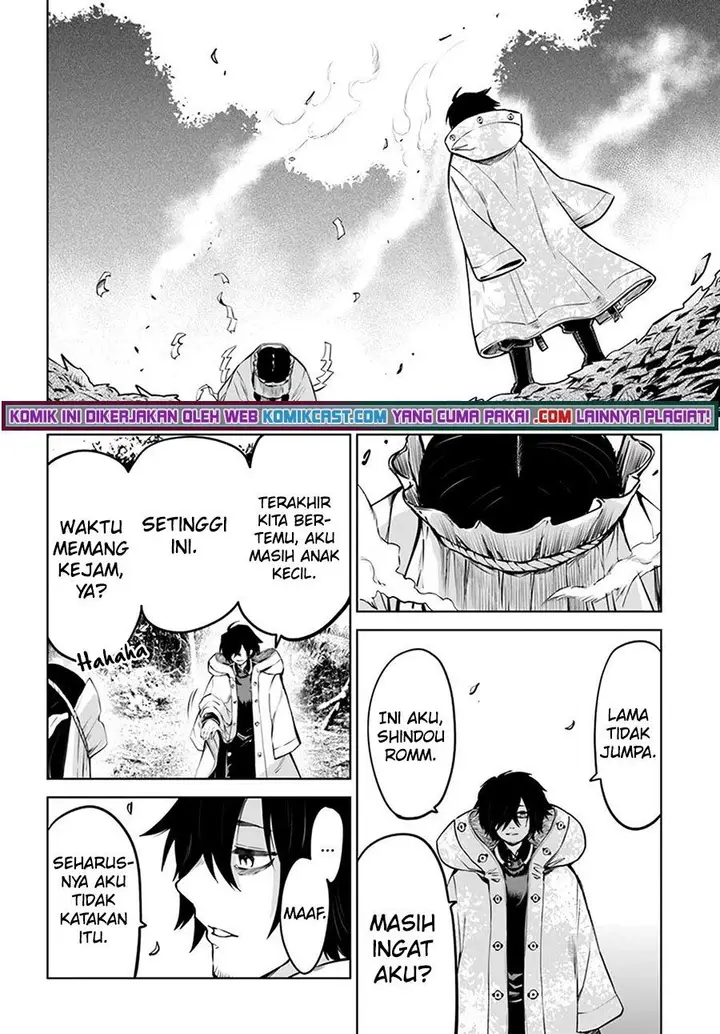 image-komik-the-girl-who-see-it-chapter-39-5/34