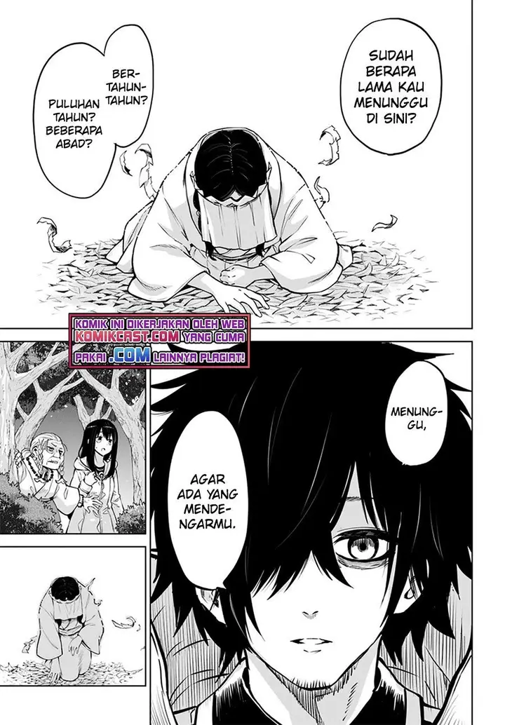image-komik-the-girl-who-see-it-chapter-39-6/34