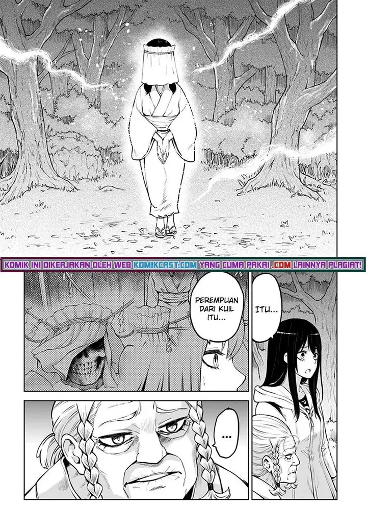 image-komik-the-girl-who-see-it-chapter-39-7/34