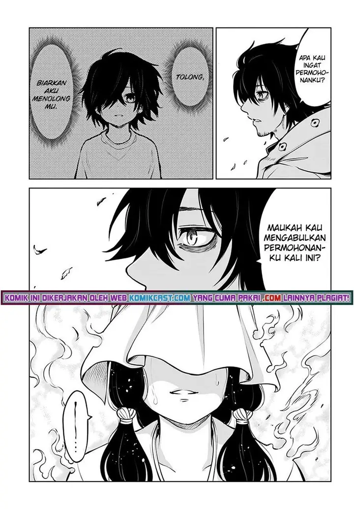 image-komik-the-girl-who-see-it-chapter-39-8/34