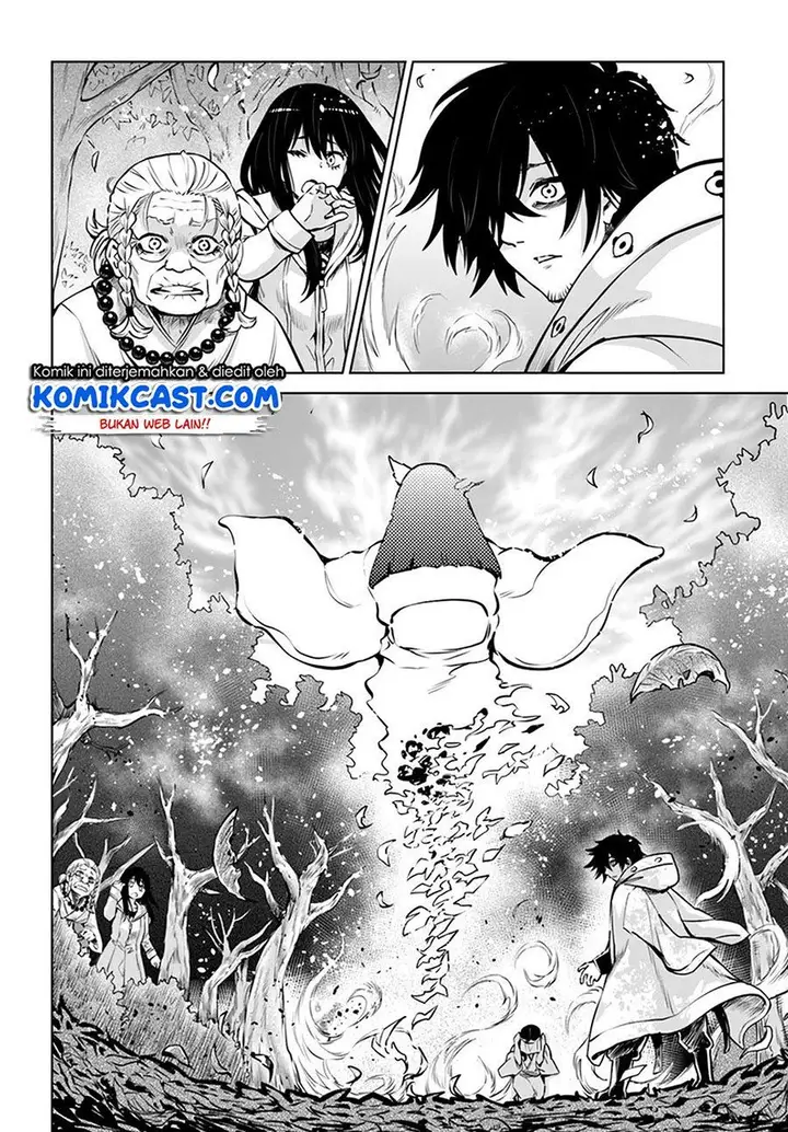 image-komik-the-girl-who-see-it-chapter-39-11/34