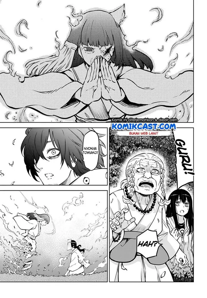 image-komik-the-girl-who-see-it-chapter-39-12/34