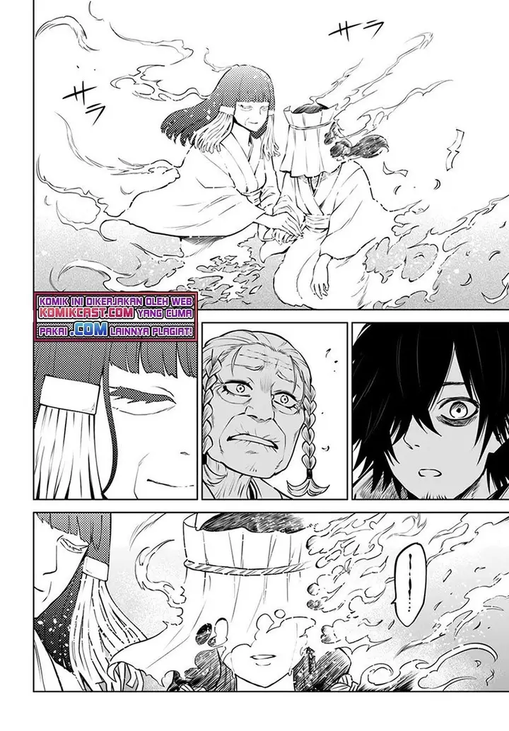 image-komik-the-girl-who-see-it-chapter-39-13/34