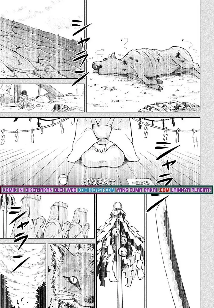 image-komik-the-girl-who-see-it-chapter-39-14/34