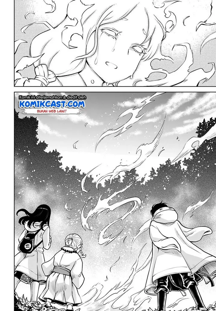 image-komik-the-girl-who-see-it-chapter-39-15/34