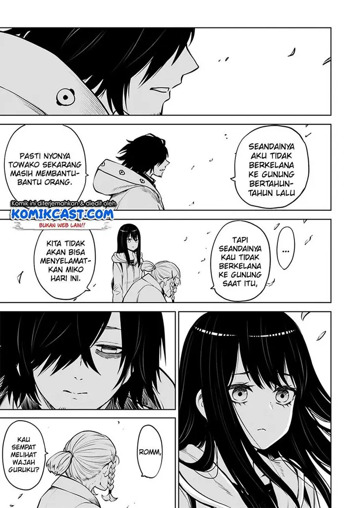 image-komik-the-girl-who-see-it-chapter-39-16/34