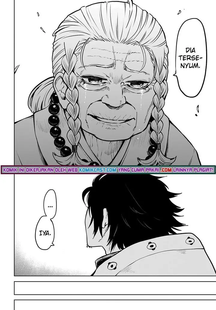 image-komik-the-girl-who-see-it-chapter-39-17/34