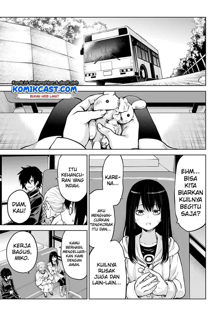 image-komik-the-girl-who-see-it-chapter-39-18/34