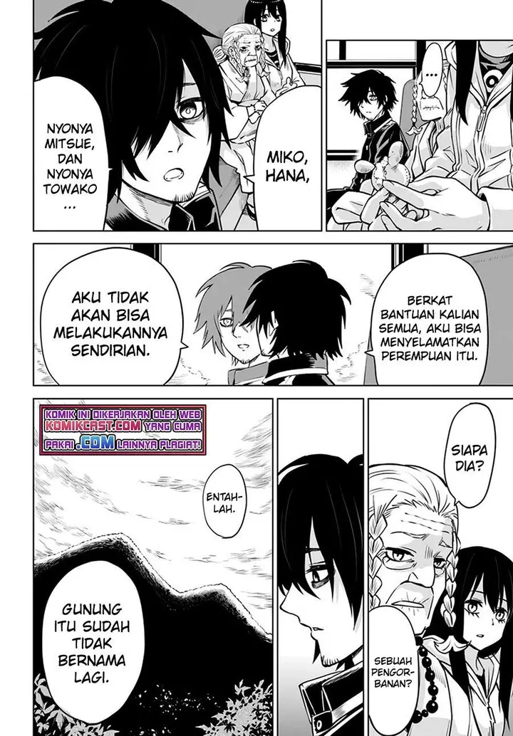 image-komik-the-girl-who-see-it-chapter-39-19/34