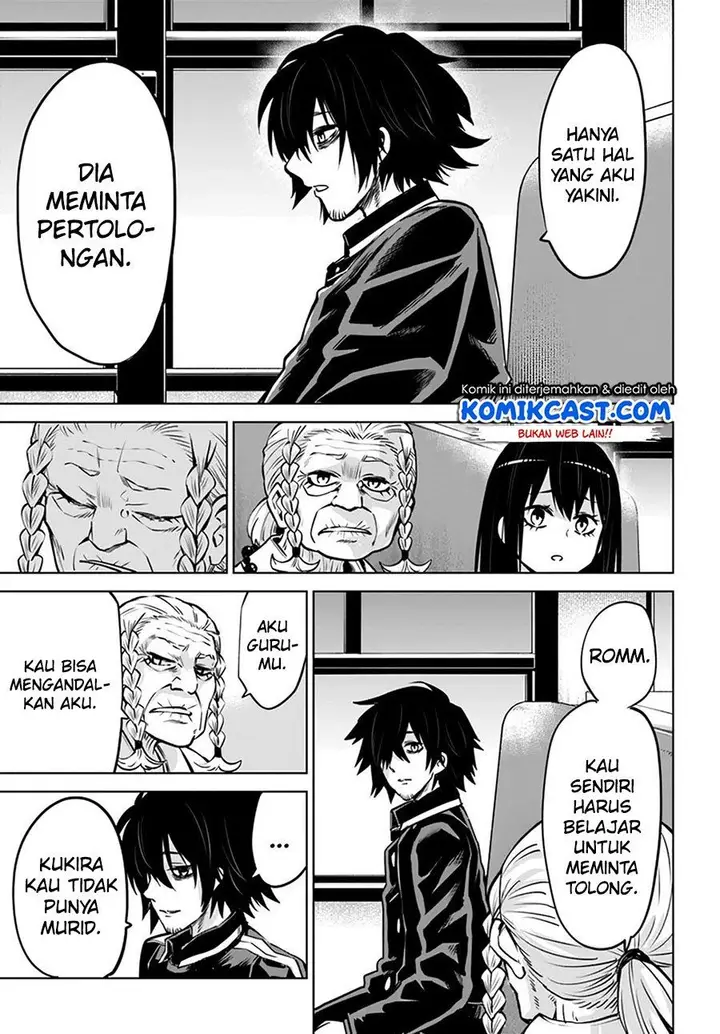 image-komik-the-girl-who-see-it-chapter-39-20/34