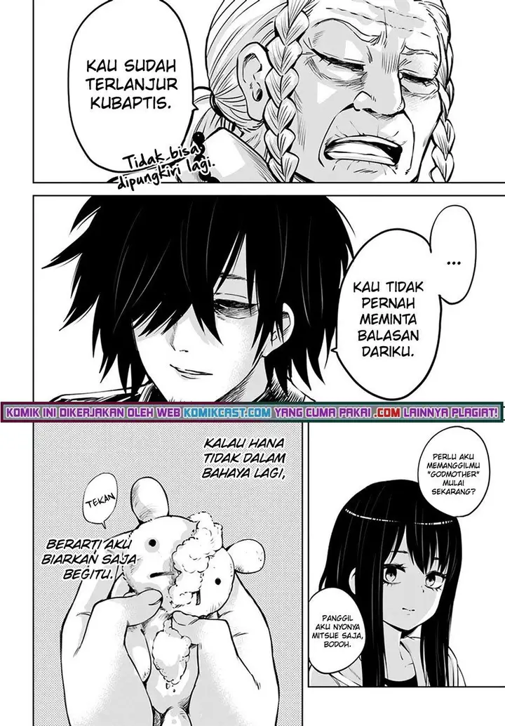 image-komik-the-girl-who-see-it-chapter-39-21/34