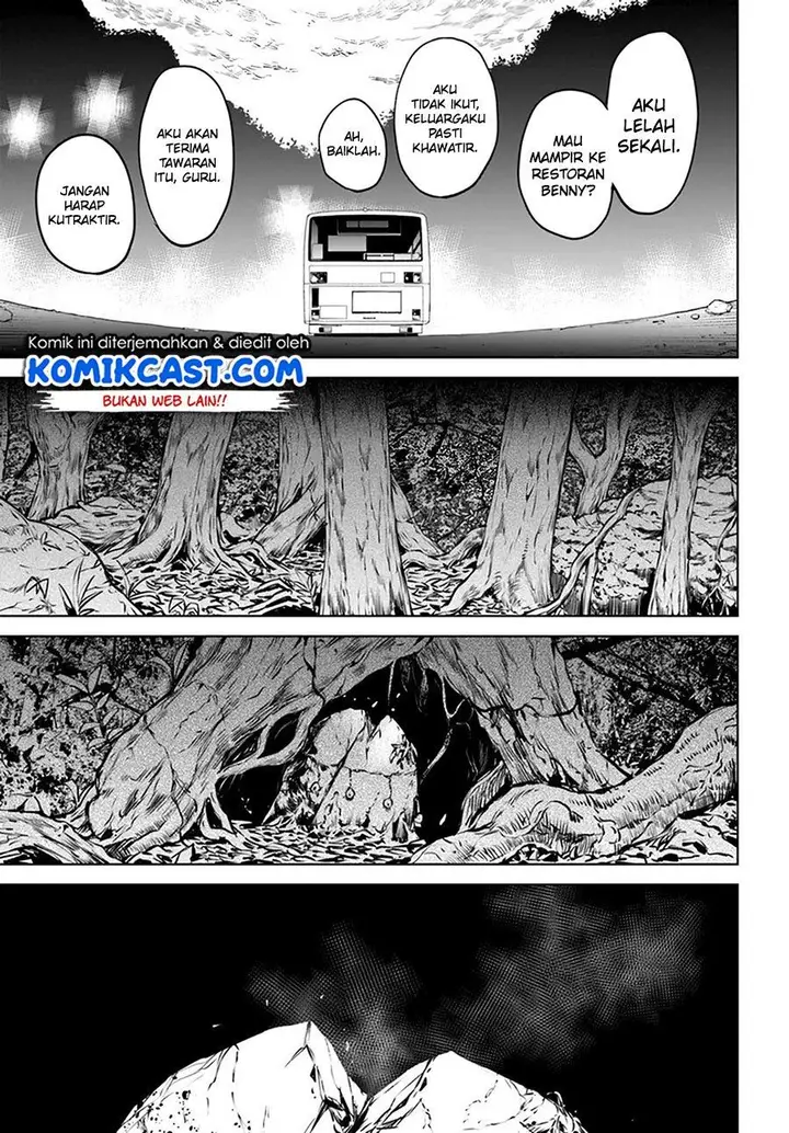 image-komik-the-girl-who-see-it-chapter-39-22/34